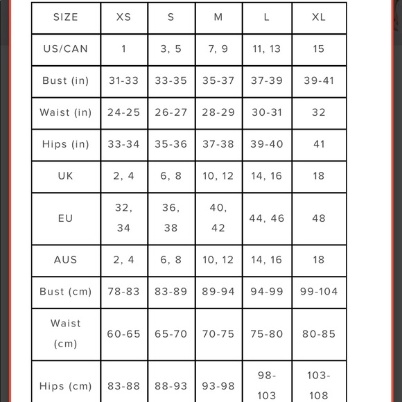 Off the shoulder romper - Picture 3 of 3